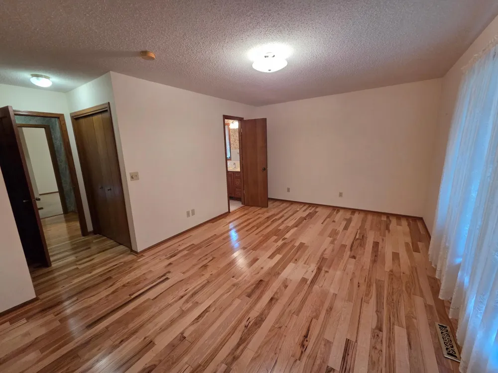 1107 Scenic View Court Rushford, MN 55971