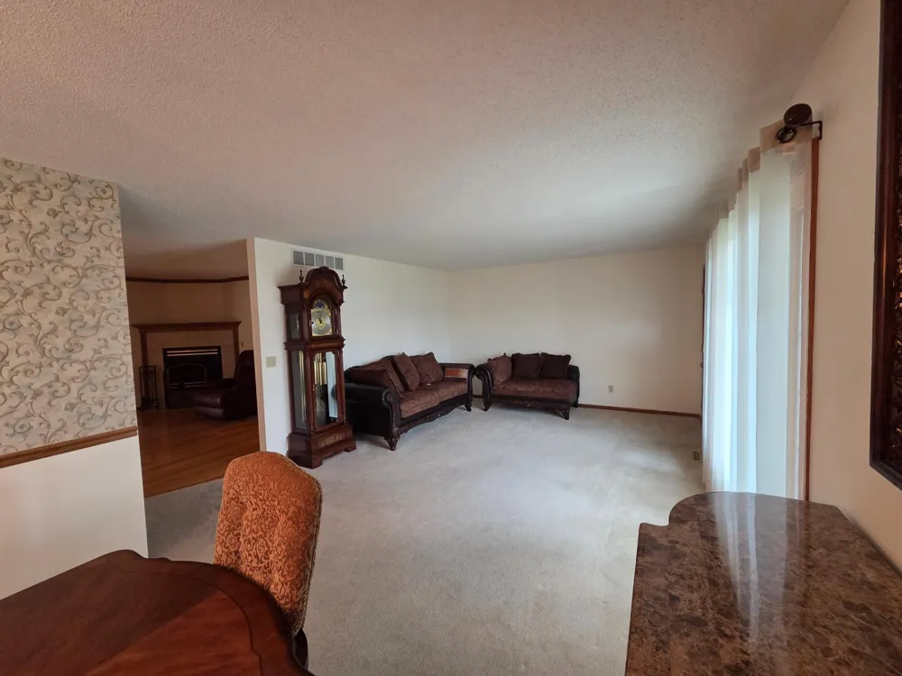 1107 Scenic View Court Rushford, MN 55971