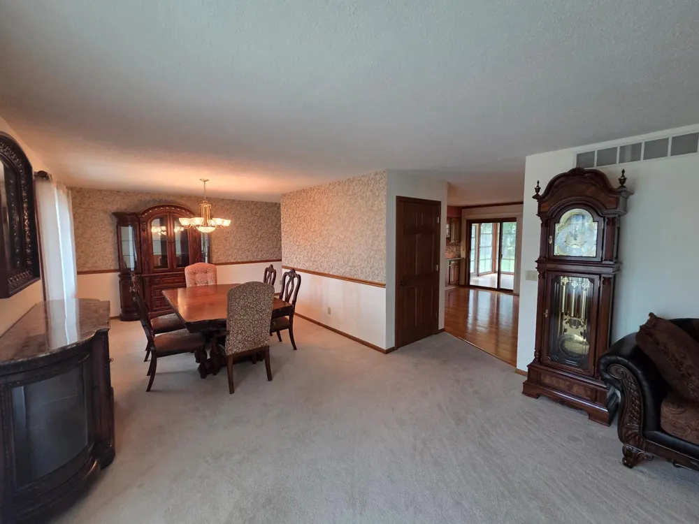 1107 Scenic View Court Rushford, MN 55971