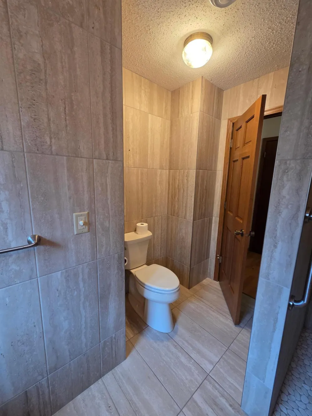 1107 Scenic View Court Rushford, MN 55971