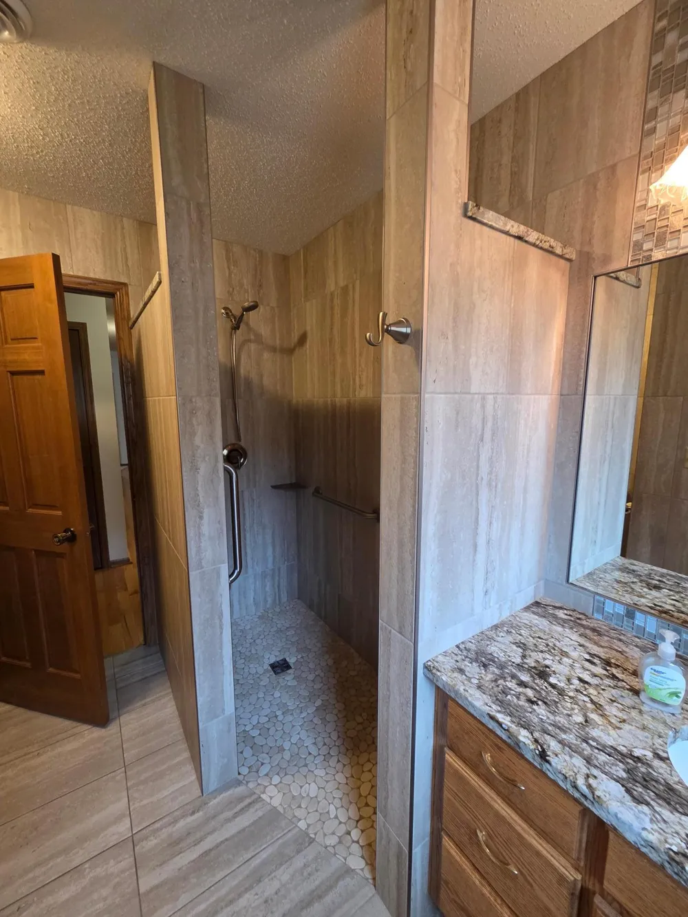 1107 Scenic View Court Rushford, MN 55971