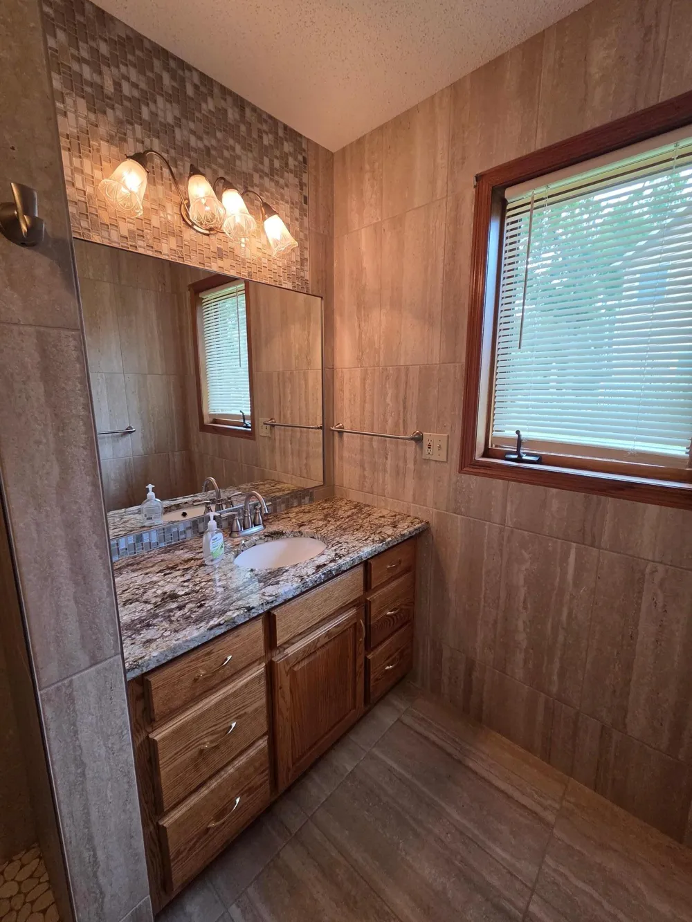 1107 Scenic View Court Rushford, MN 55971