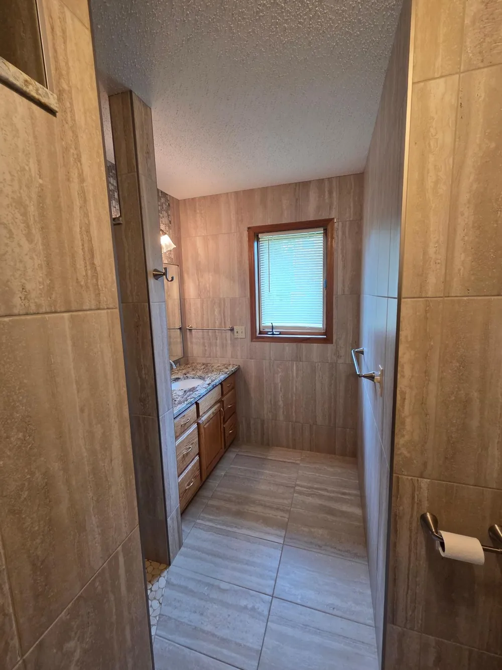 1107 Scenic View Court Rushford, MN 55971