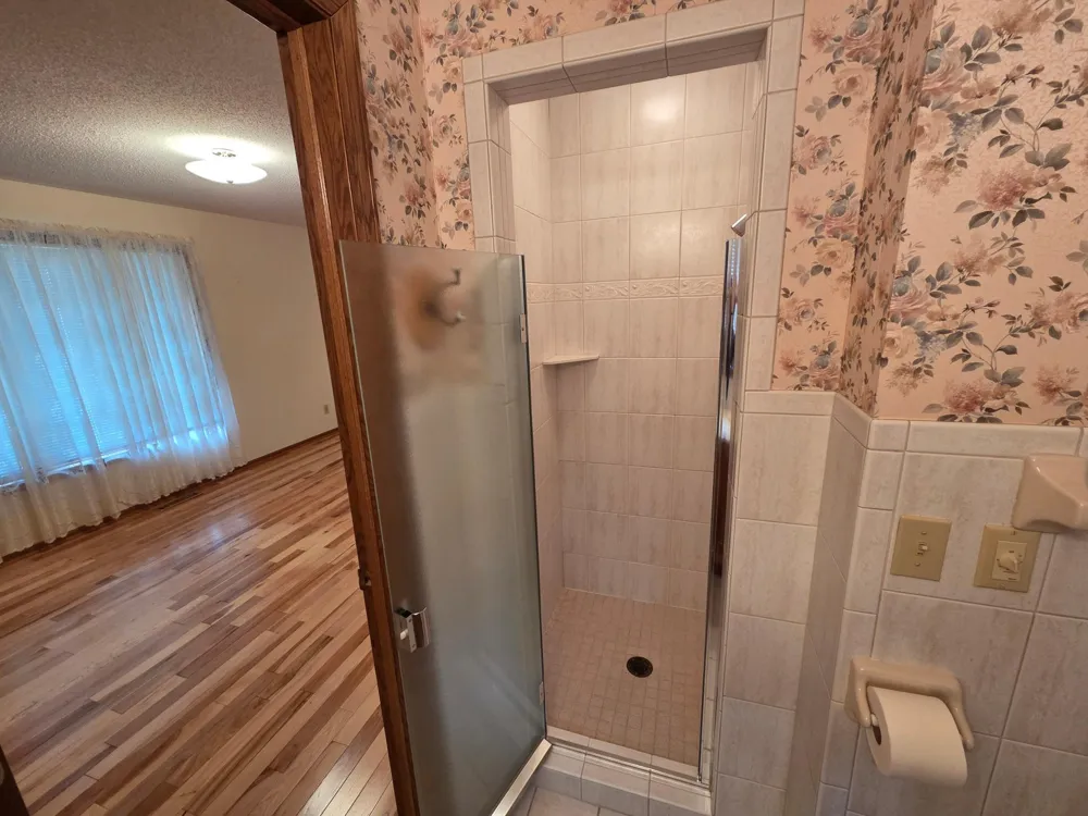 1107 Scenic View Court Rushford, MN 55971