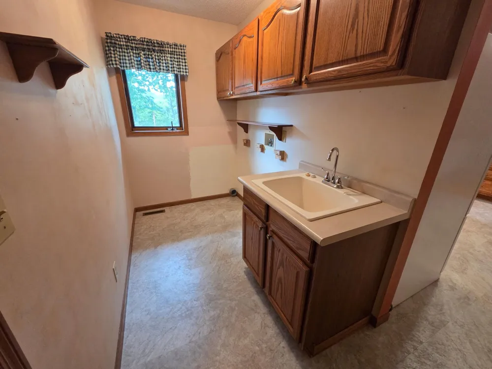 1107 Scenic View Court Rushford, MN 55971