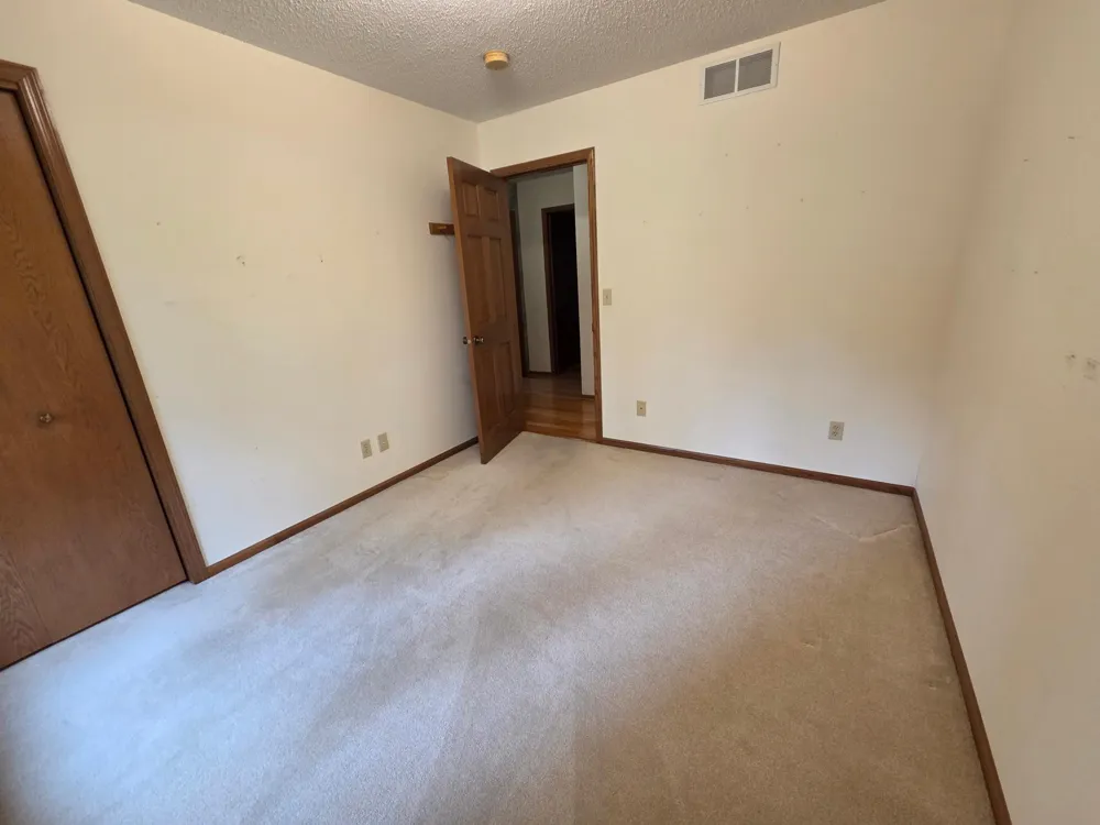 1107 Scenic View Court Rushford, MN 55971