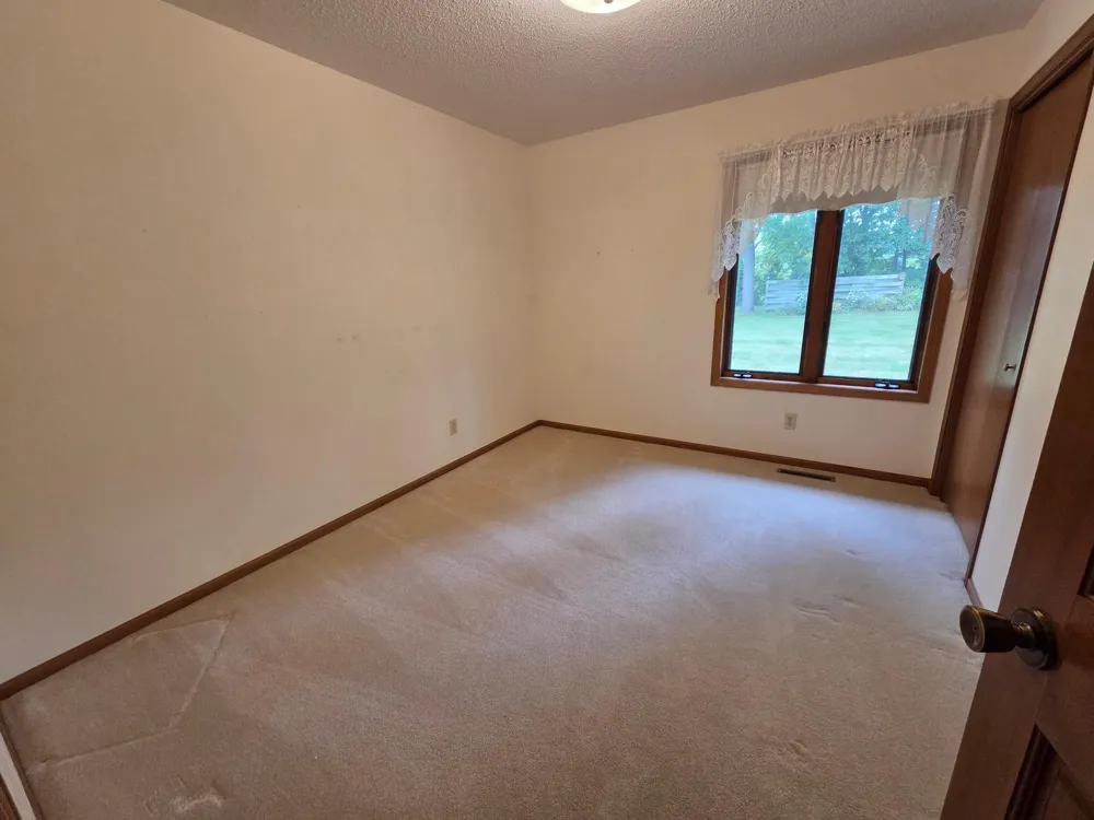 1107 Scenic View Court Rushford, MN 55971