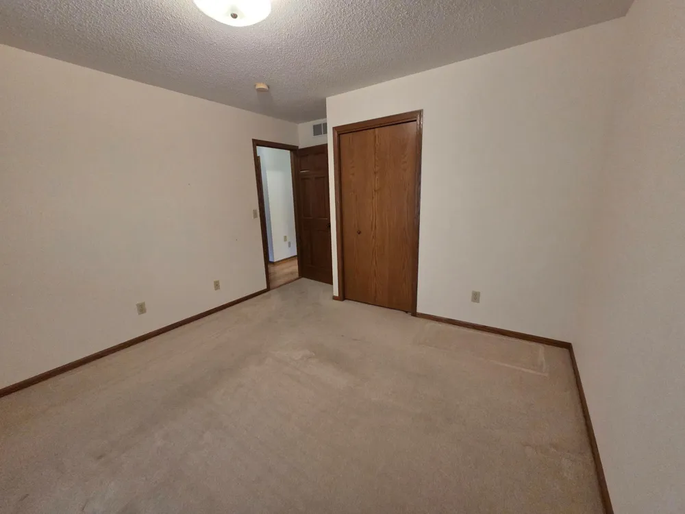 1107 Scenic View Court Rushford, MN 55971