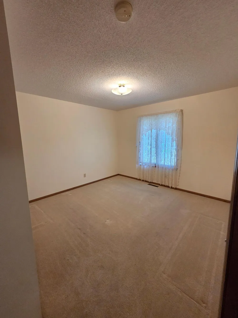 1107 Scenic View Court Rushford, MN 55971