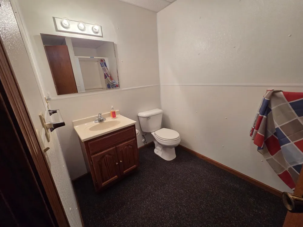 1107 Scenic View Court Rushford, MN 55971