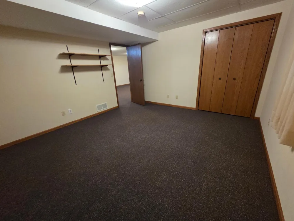 1107 Scenic View Court Rushford, MN 55971