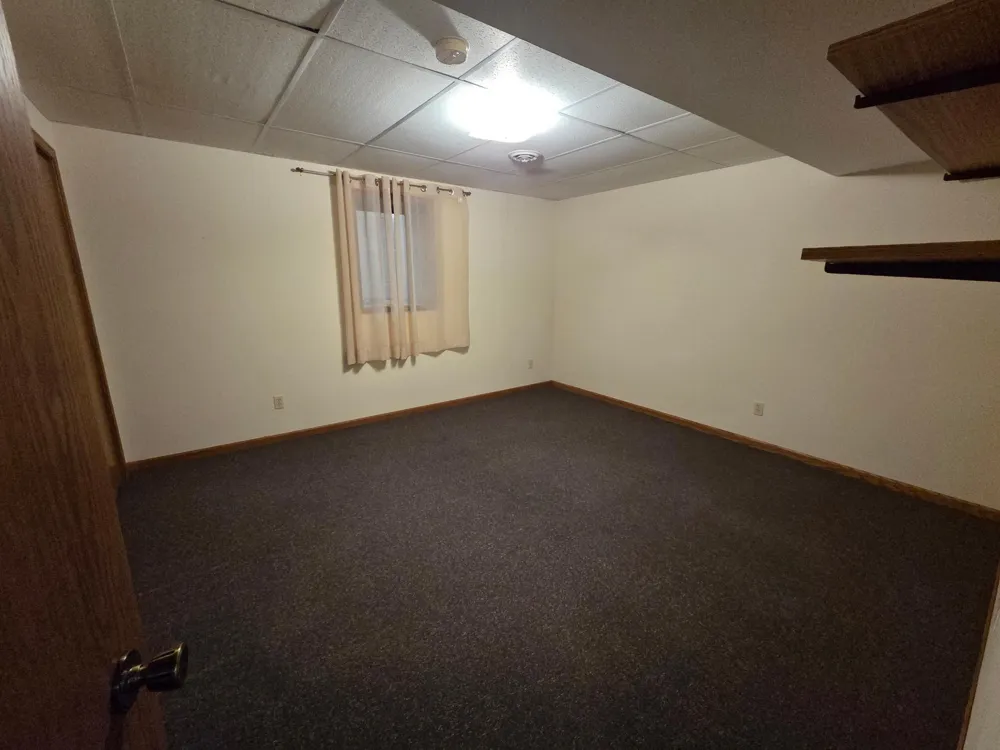 1107 Scenic View Court Rushford, MN 55971