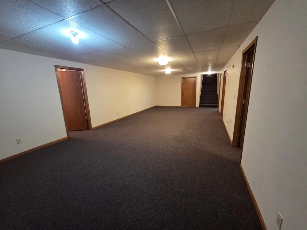 1107 Scenic View Court Rushford, MN 55971