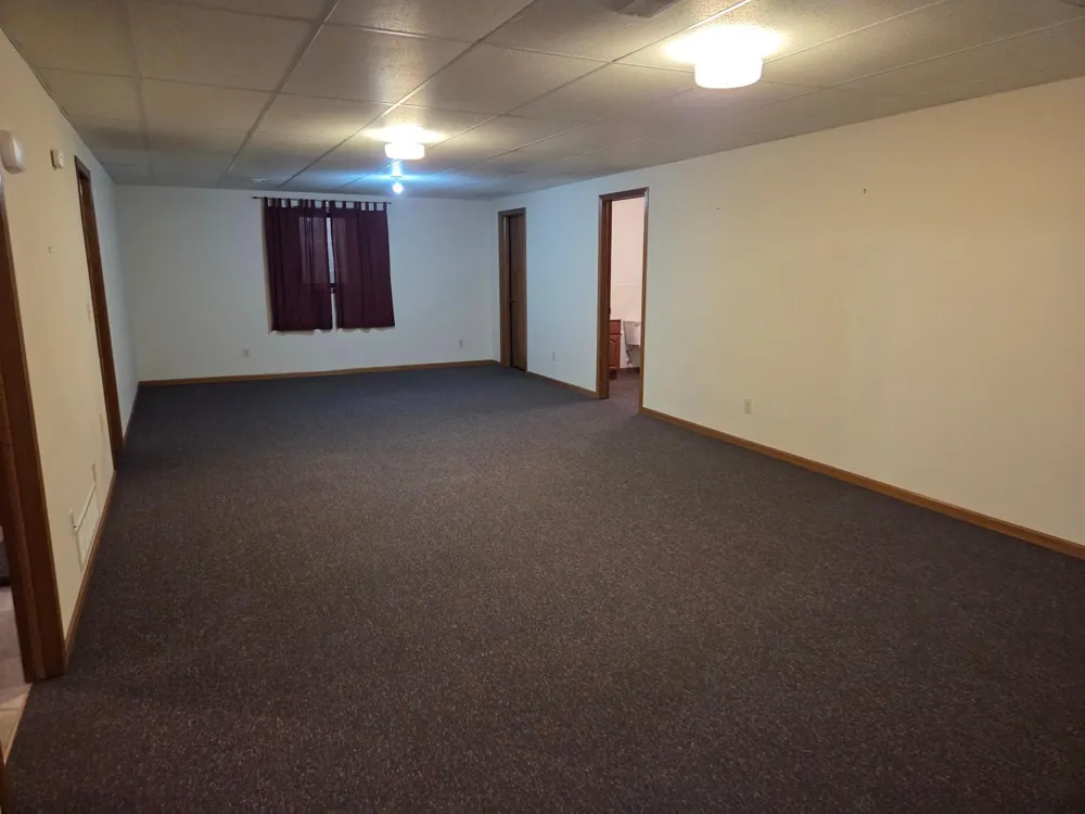 1107 Scenic View Court Rushford, MN 55971