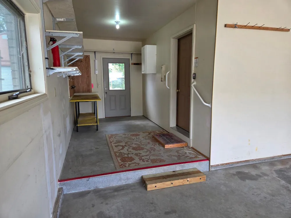 1107 Scenic View Court Rushford, MN 55971