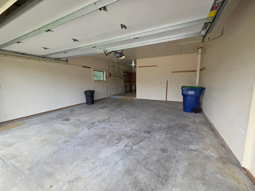 1107 Scenic View Court Rushford, MN 55971