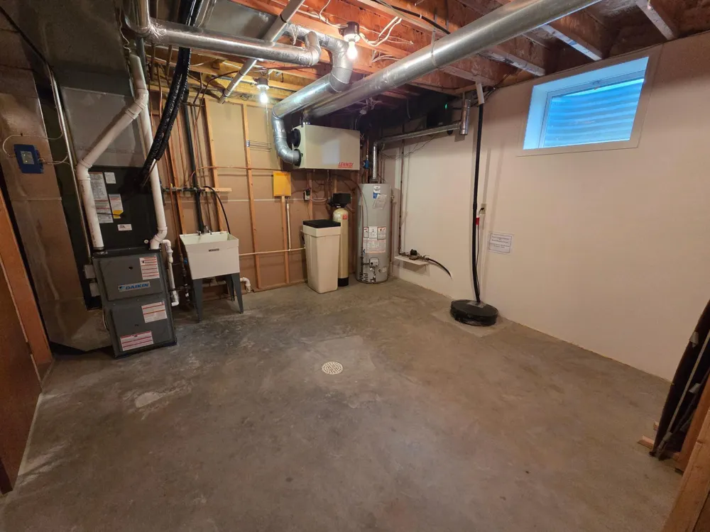 1107 Scenic View Court Rushford, MN 55971