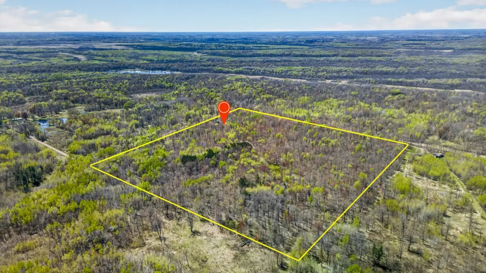 32710 Kettle River Road Hinckley, MN 55037