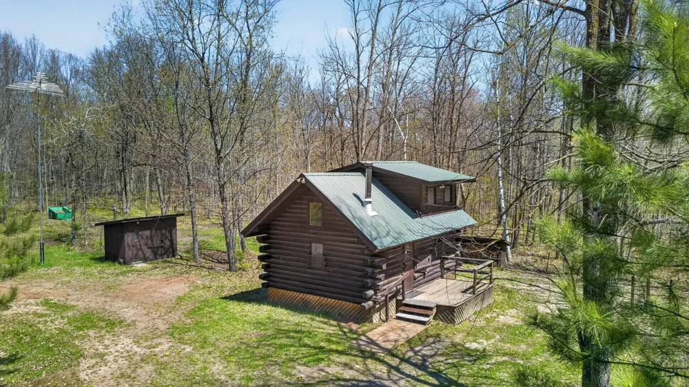32710 Kettle River Road Hinckley, MN 55037