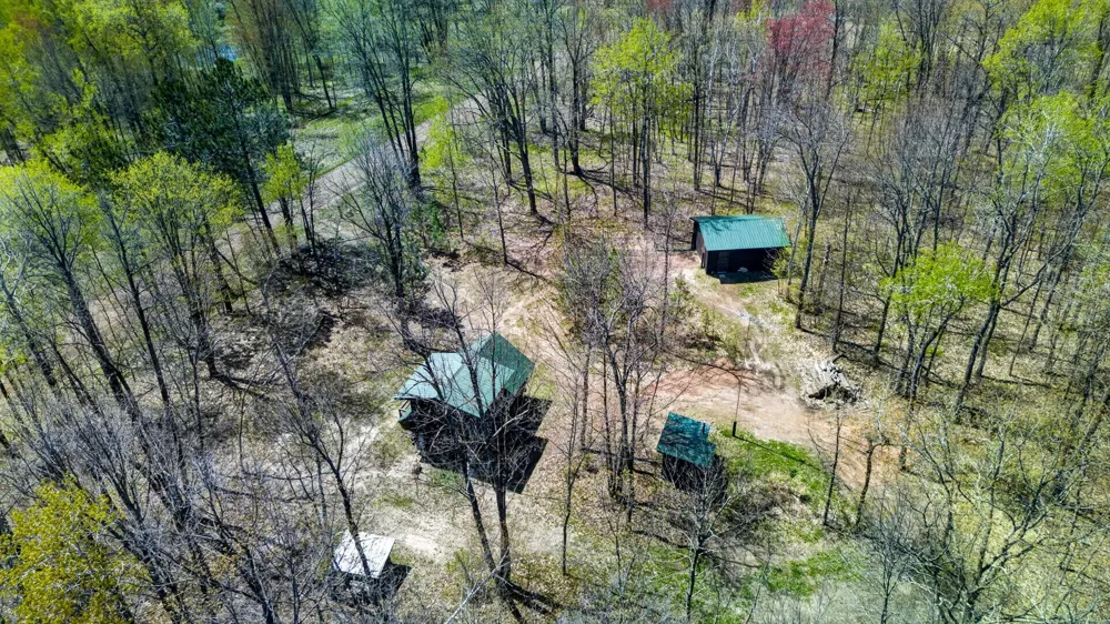 32710 Kettle River Road Hinckley, MN 55037