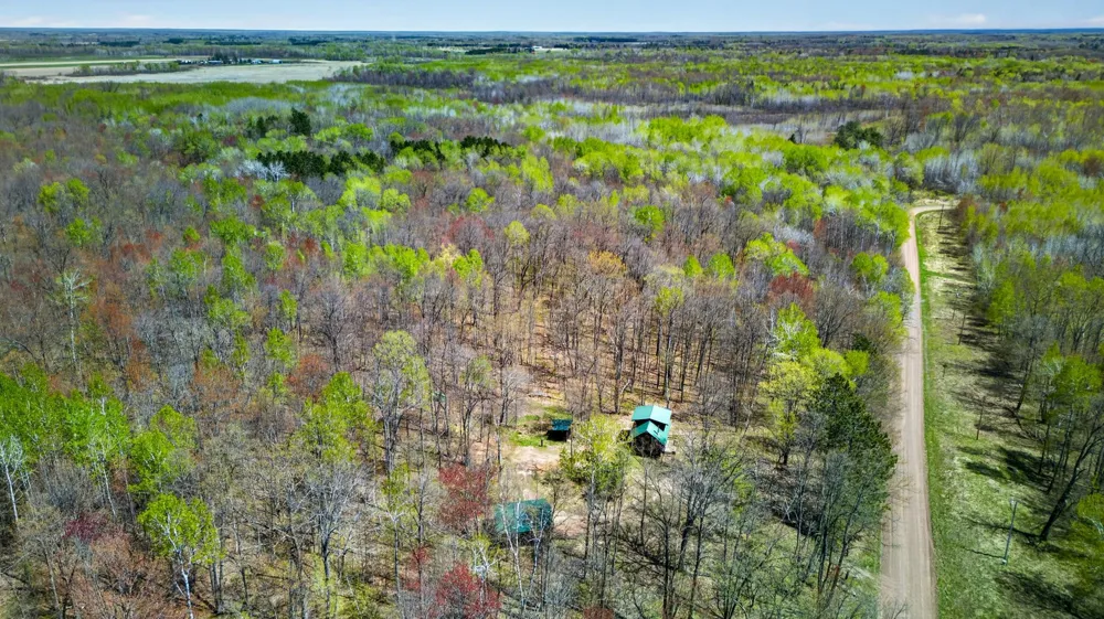 32710 Kettle River Road Hinckley, MN 55037