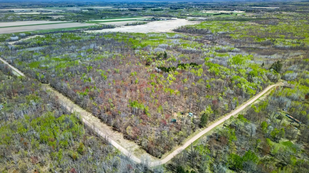 32710 Kettle River Road Hinckley, MN 55037