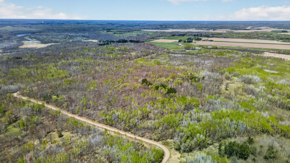 32710 Kettle River Road Hinckley, MN 55037