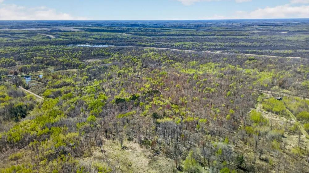 32710 Kettle River Road Hinckley, MN 55037