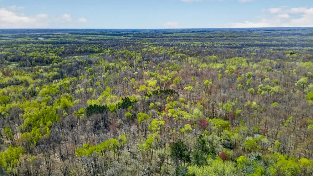 32710 Kettle River Road Hinckley, MN 55037