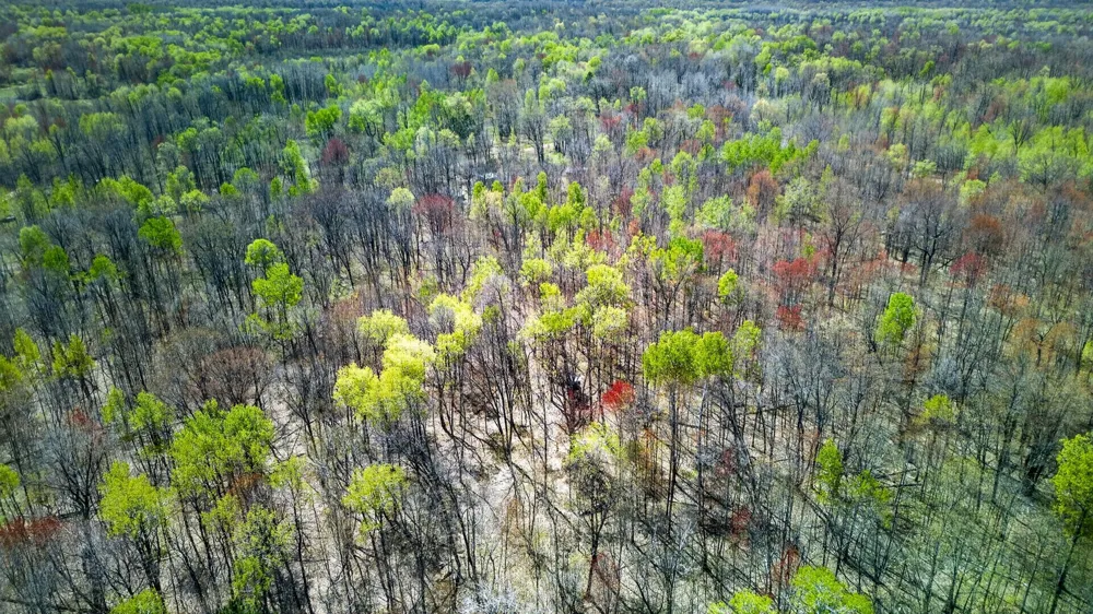 32710 Kettle River Road Hinckley, MN 55037