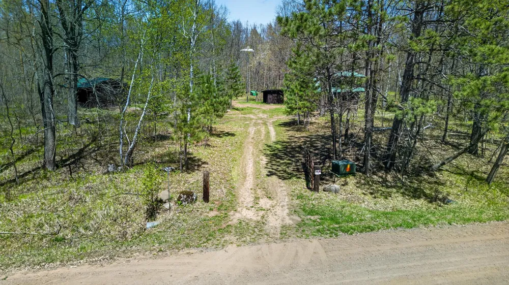 32710 Kettle River Road Hinckley, MN 55037