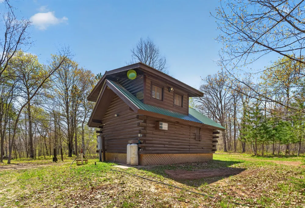 32710 Kettle River Road Hinckley, MN 55037