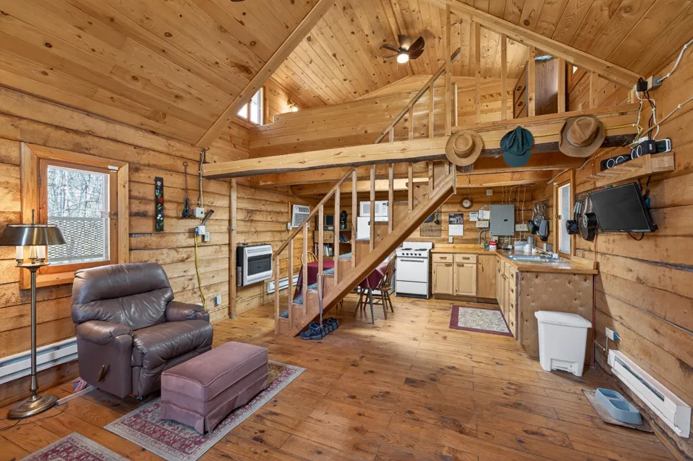 32710 Kettle River Road Hinckley, MN 55037