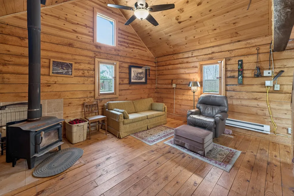32710 Kettle River Road Hinckley, MN 55037