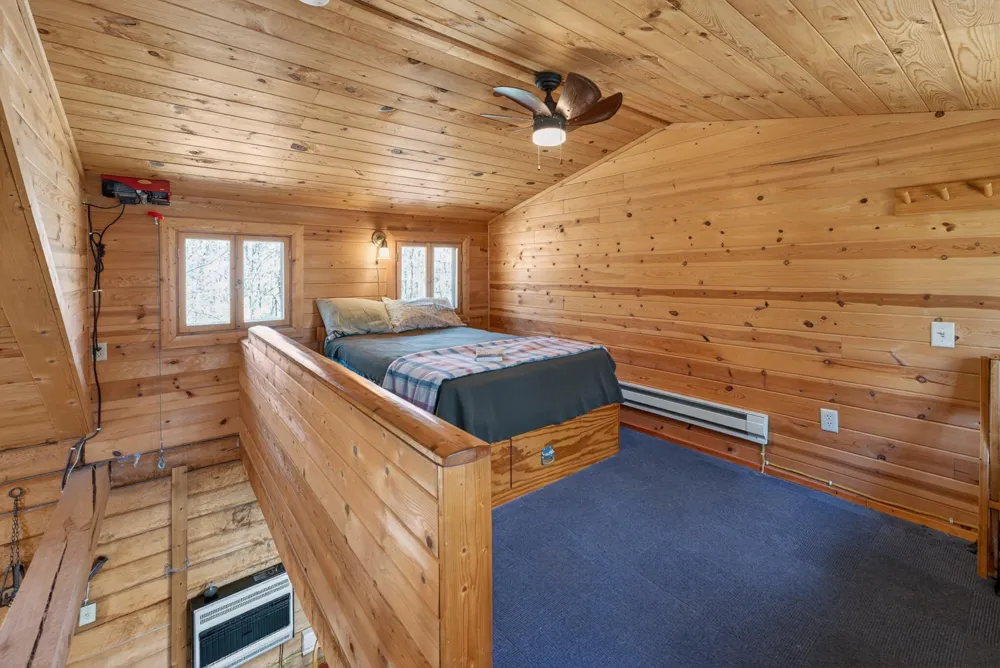 32710 Kettle River Road Hinckley, MN 55037