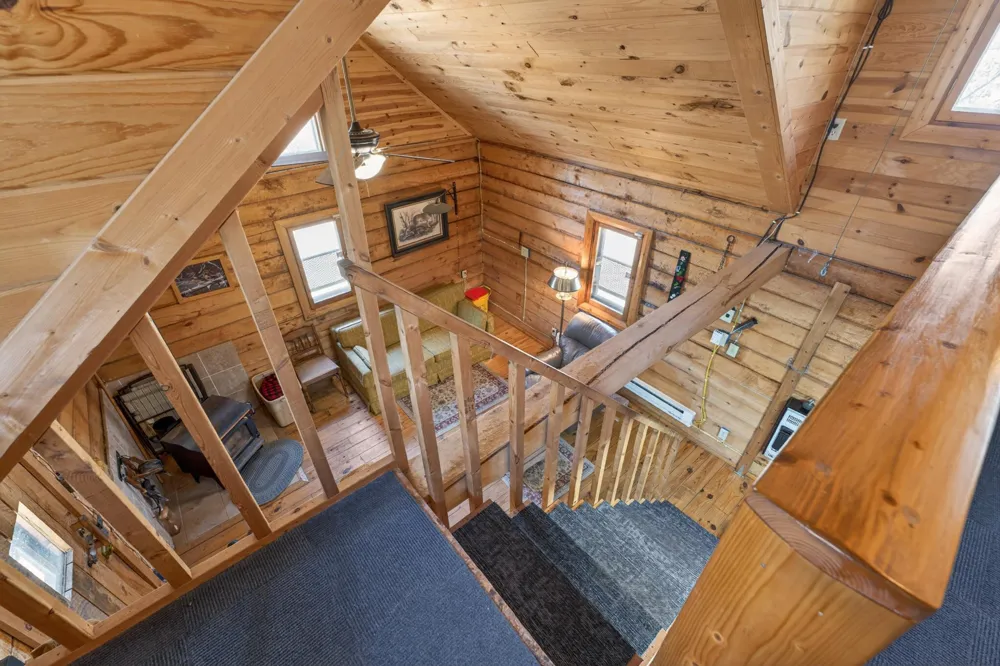 32710 Kettle River Road Hinckley, MN 55037