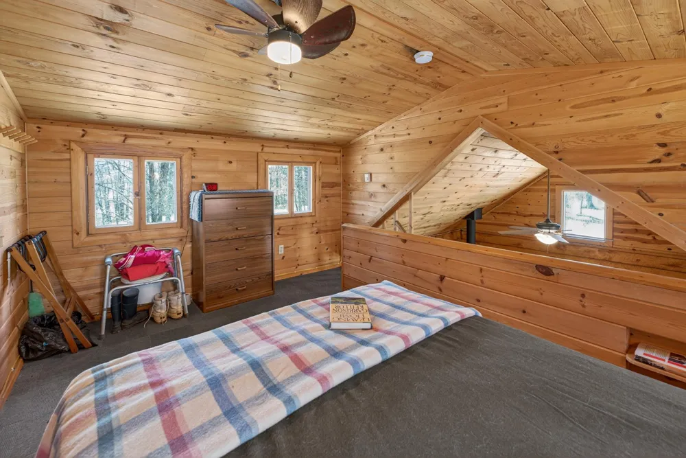 32710 Kettle River Road Hinckley, MN 55037