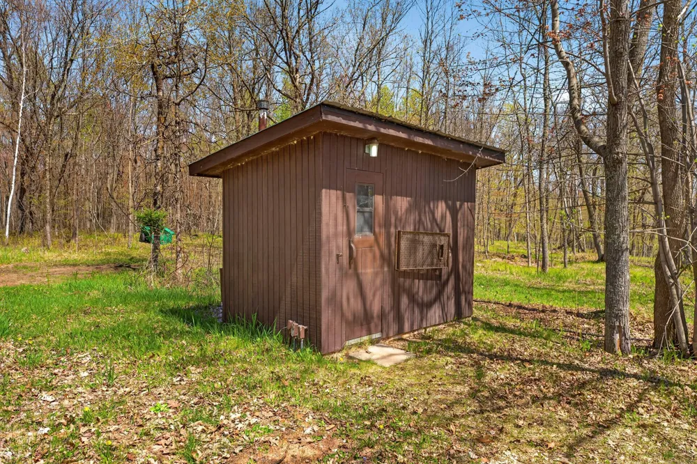 32710 Kettle River Road Hinckley, MN 55037