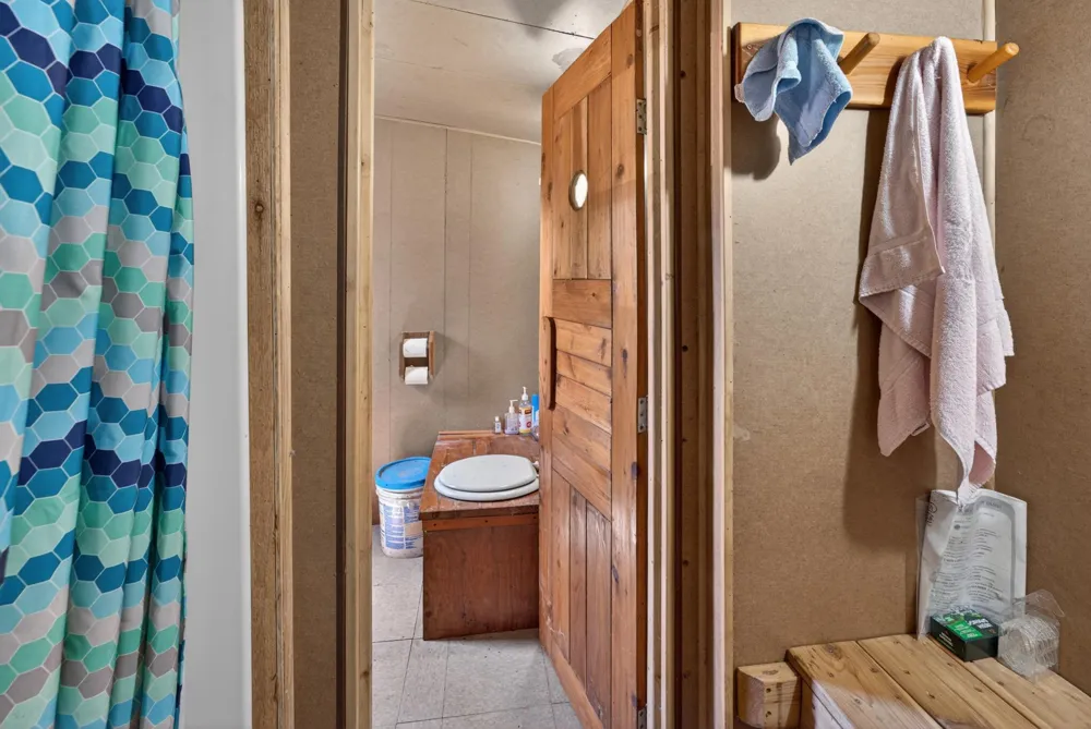 32710 Kettle River Road Hinckley, MN 55037