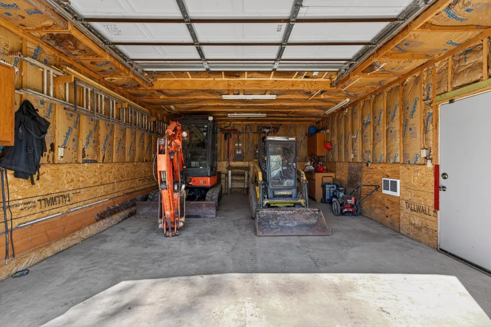 32710 Kettle River Road Hinckley, MN 55037