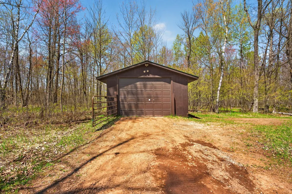 32710 Kettle River Road Hinckley, MN 55037