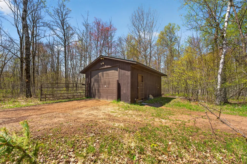 32710 Kettle River Road Hinckley, MN 55037