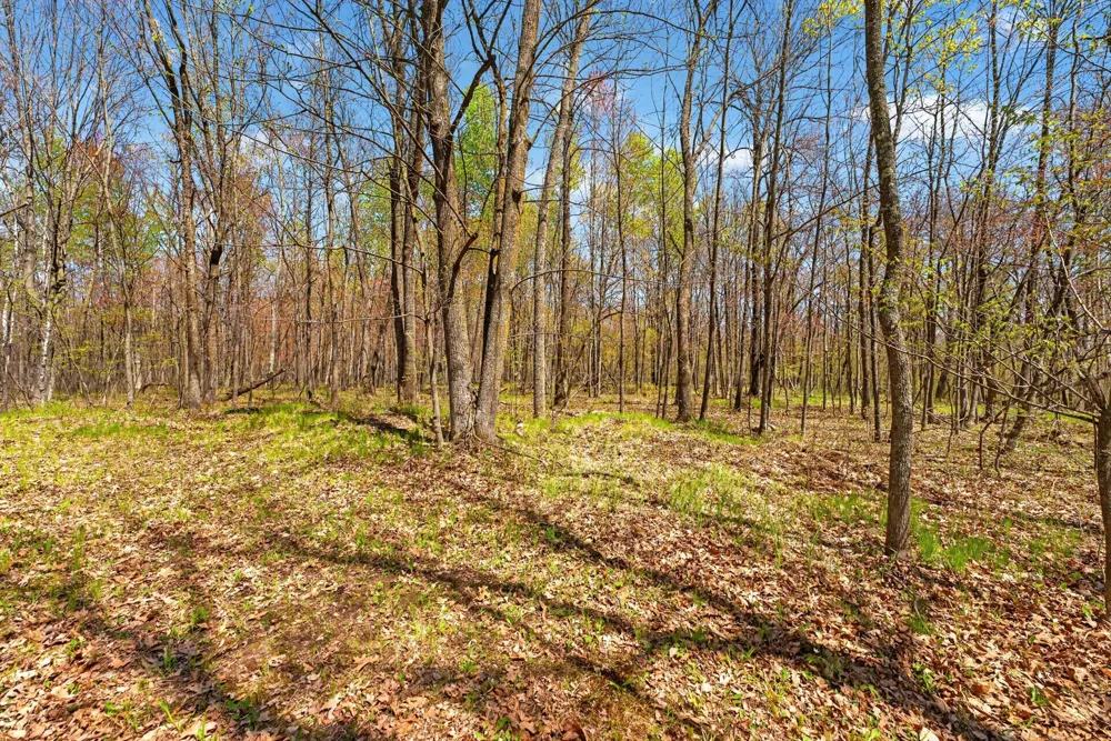 32710 Kettle River Road Hinckley, MN 55037