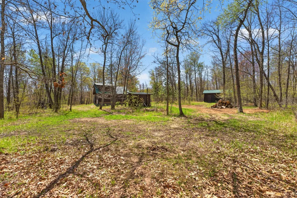 32710 Kettle River Road Hinckley, MN 55037