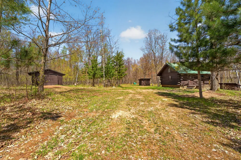 32710 Kettle River Road Hinckley, MN 55037
