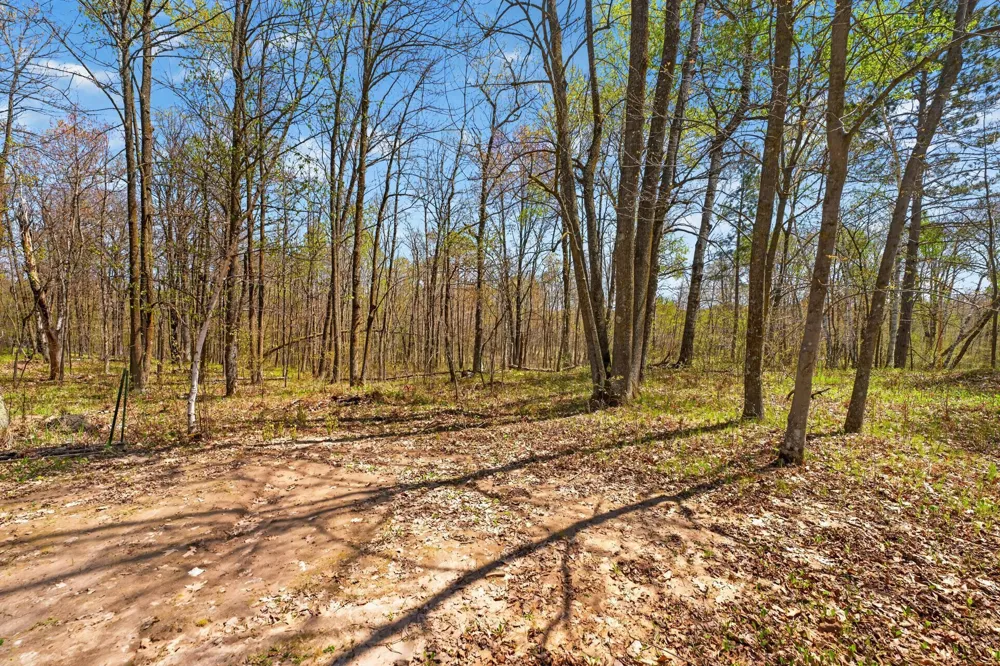 32710 Kettle River Road Hinckley, MN 55037