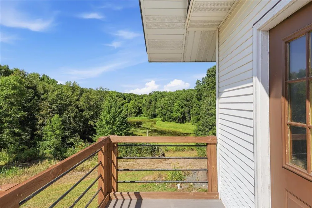 1661 315th Avenue Frederic, WI 54837