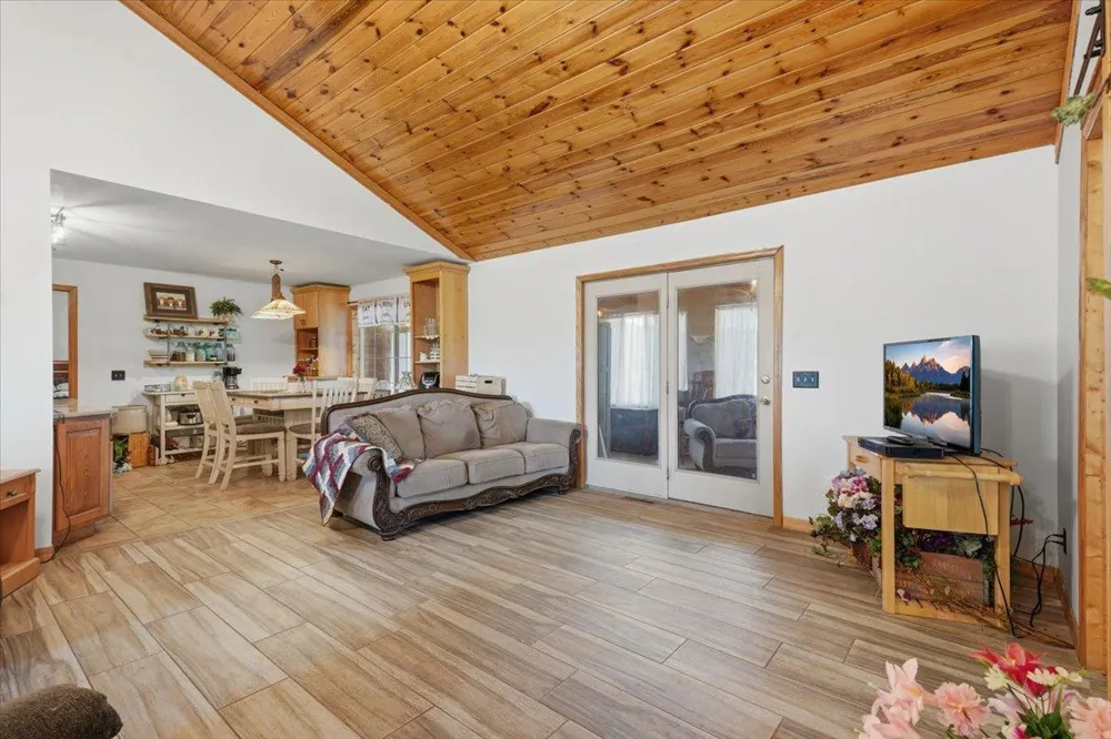 1661 315th Avenue Frederic, WI 54837