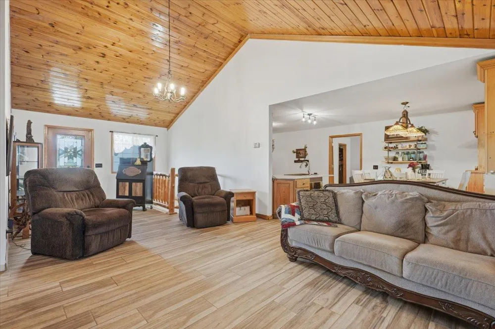 1661 315th Avenue Frederic, WI 54837