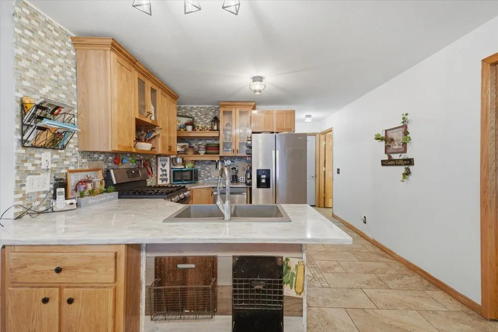 1661 315th Avenue Frederic, WI 54837